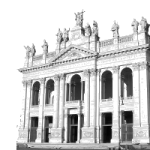 laterano
