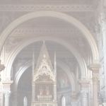 sangiovanni_altare