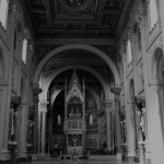 sangiovanni_footer