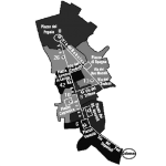 PrefetturaI
