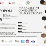 SdT_Invito Festa dei Popoli 2018