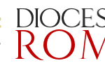 logo1a