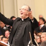 marco-frisina