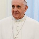 papa