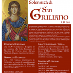 Locandina_SanGiuliano_2019