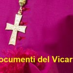 documentivicario 2017