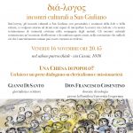 Locandina_Incontro_CosentinoDiSanto