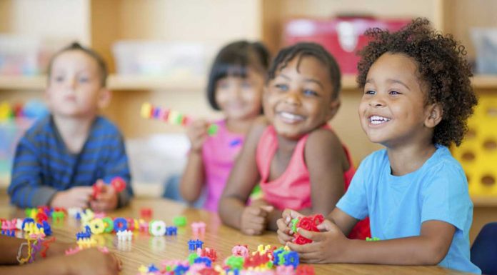 Giornata di studio dedicata alla scuola cattolica dell’infanzia