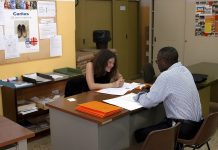 Caritas, il corso di Medicina delle Migrazioni