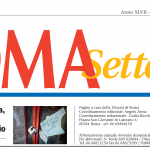 Roma7
