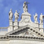 panoramica_statue