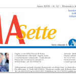 Roma7