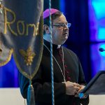 diocesi