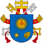 Stemma-Papa