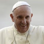 papa-francesco