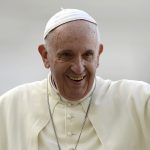 papa-francesco