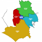 Diocesi_colore