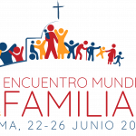 logo ESP