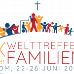 logo GER
