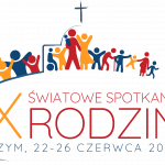 logo POL