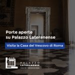 banner_PalazzoLateranese_sito_v1_13dic