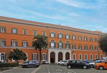 Pastorale Scolastica: giornata di spiritualità per gli insegnanti di religione