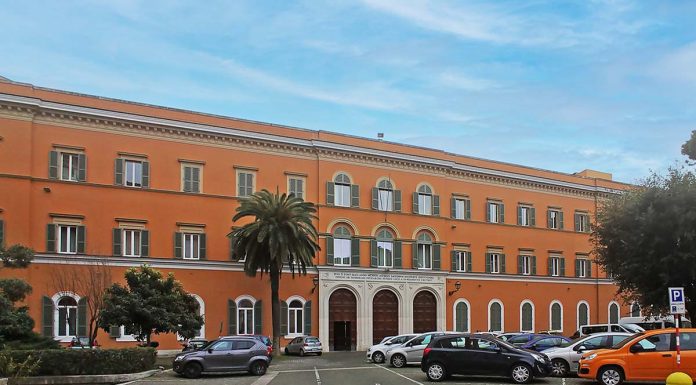 Pastorale Scolastica: giornata di spiritualità per gli insegnanti di religione