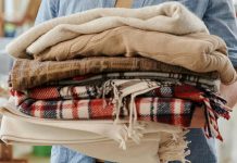 Emergenza freddo, l’appello della Caritas di Roma