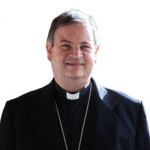 Ricciardi