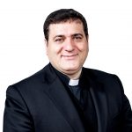 foto tarantelli1