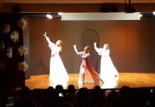 San Damaso Papa, al Cav di Monteverde il “Festival per la vita”