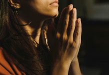 Il percorso formativo per gli adoratori