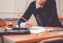 “DiversaMente”, al via il corso in pastorale e catechetica nell’ambito delle neurodivergenze