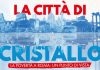 Roma città di cristallo, la presentazione del Rapporto “Povertà a Roma”