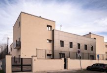 Caritas Roma e Banca di Credito Cooperativo di Roma insieme per i giovani