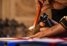 La chiusura della fase diocesana della causa di beatificazione del servo di Dio Teodoro di Maria Immacolata Foley