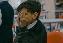 “Rispettare, custodire, generare”: il convegno in occasione della Giornata di preghiera per le vittime e i sopravvissuti agli abusi