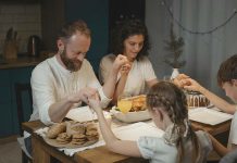 Famiglie e catechesi, incontro al Seminario Maggiore