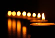 Il ritiro di Natale per i ministri istituiti