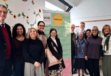 Opificio San Policarpo, per restituire dignità attraverso il lavoro