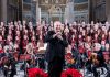Il 41° Concerto di Natale in Cattedrale