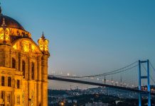 “1.700 anni dalla celebrazione del primo concilio di Nicea”: convegno a Palazzo Lateranense