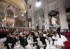 Concerto di Natale in cattedrale