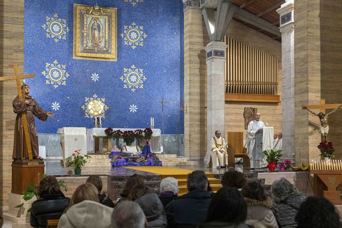 nsguadalupe_reina_12dic2025