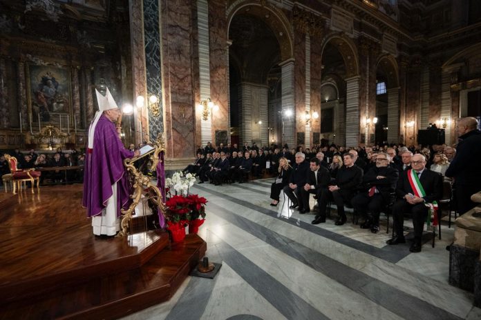 WhatsApp Image 2026-01-09 at 18.05.46