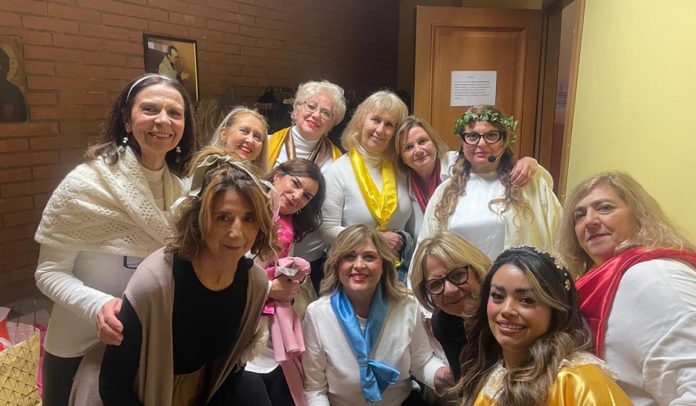 forza-venite-gente-22