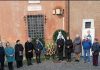 Giornata della memoria, la commemorazione della diocesi