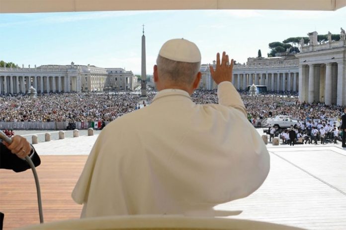 leone_udienza_3sett2025_2