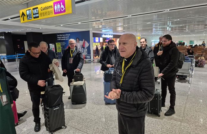 orp_giordania_3febb2025