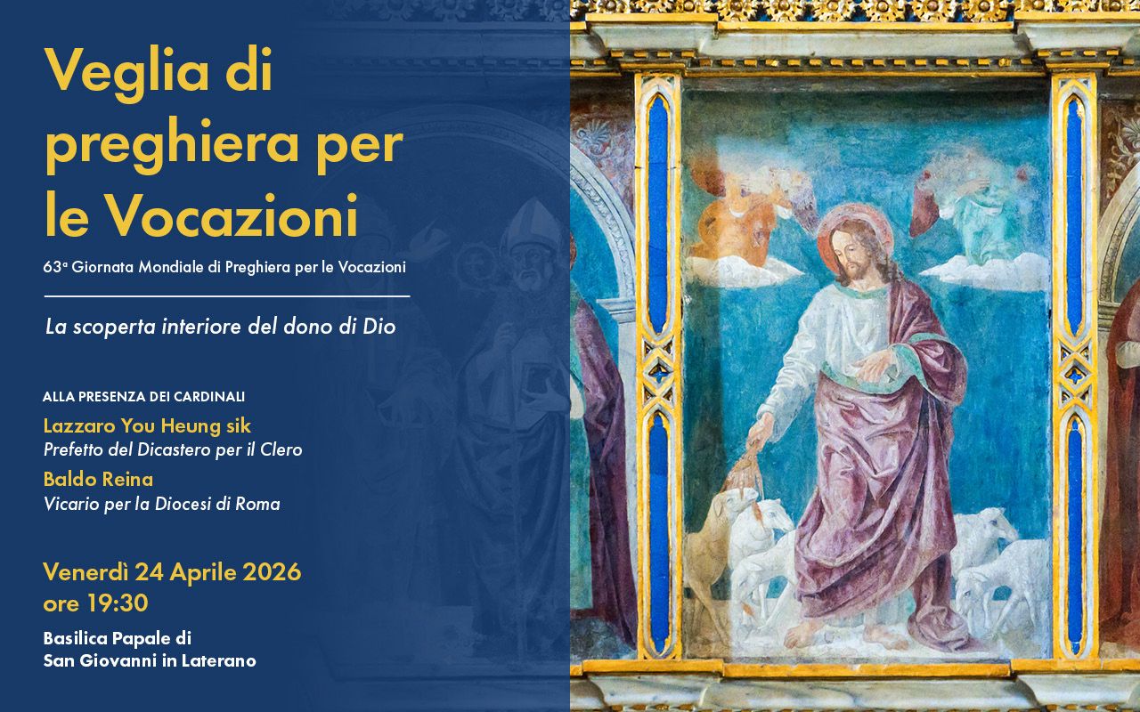 Descrizione immagine